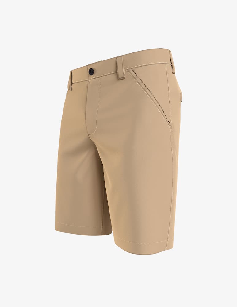 rinascente Calvin Klein Jeans Chino short slim fit