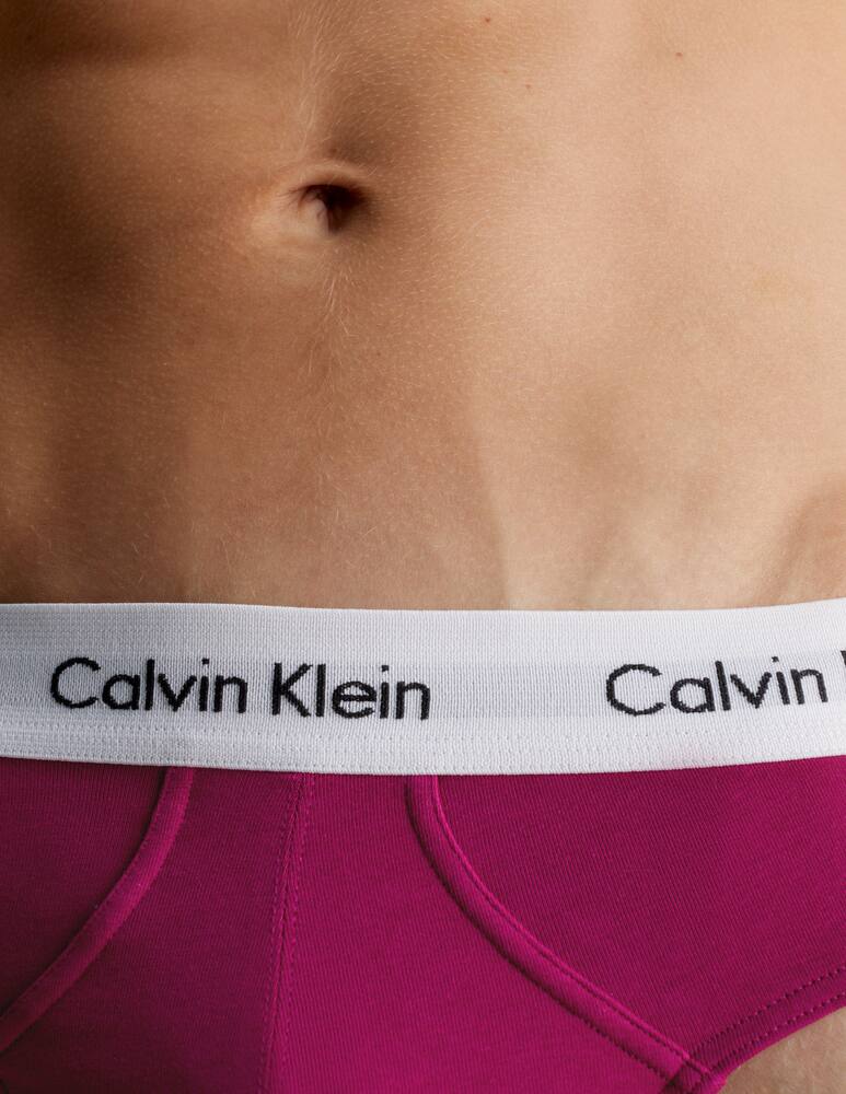 rinascente Calvin Klein Hip brief 3pk