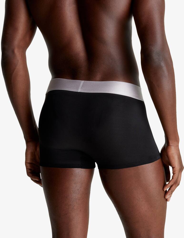 rinascente Calvin Klein Boxer vita bassa 3pk