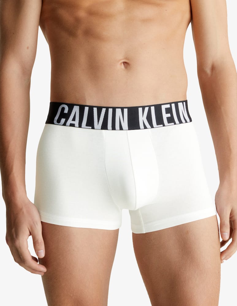 rinascente Calvin Klein Boxer 3pk