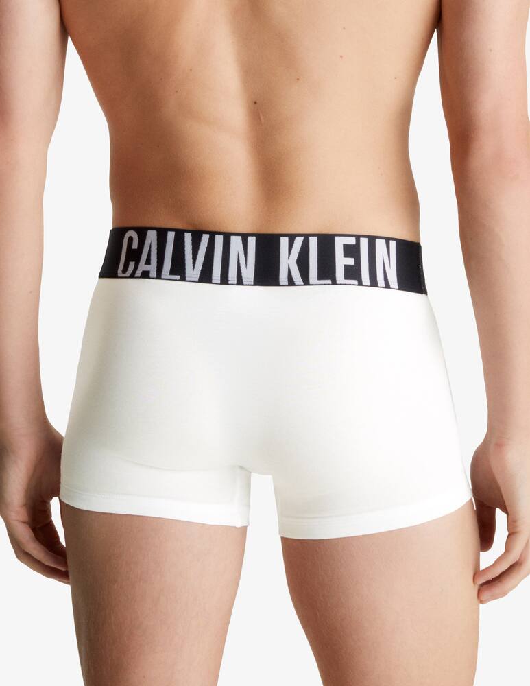 rinascente Calvin Klein Boxer 3pk