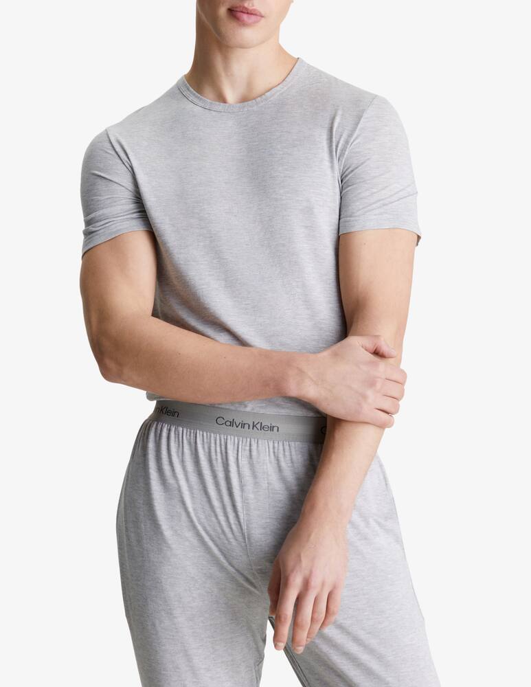 rinascente Calvin Klein Maglietta girocollo