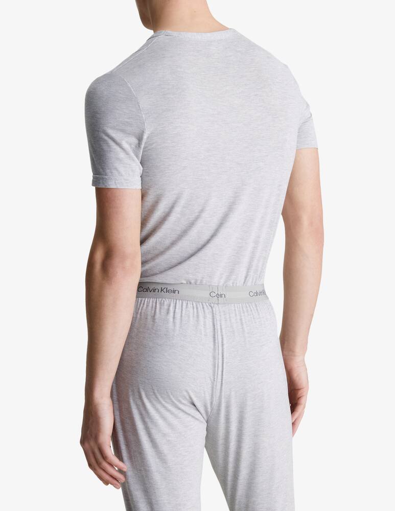 rinascente Calvin Klein Maglietta girocollo