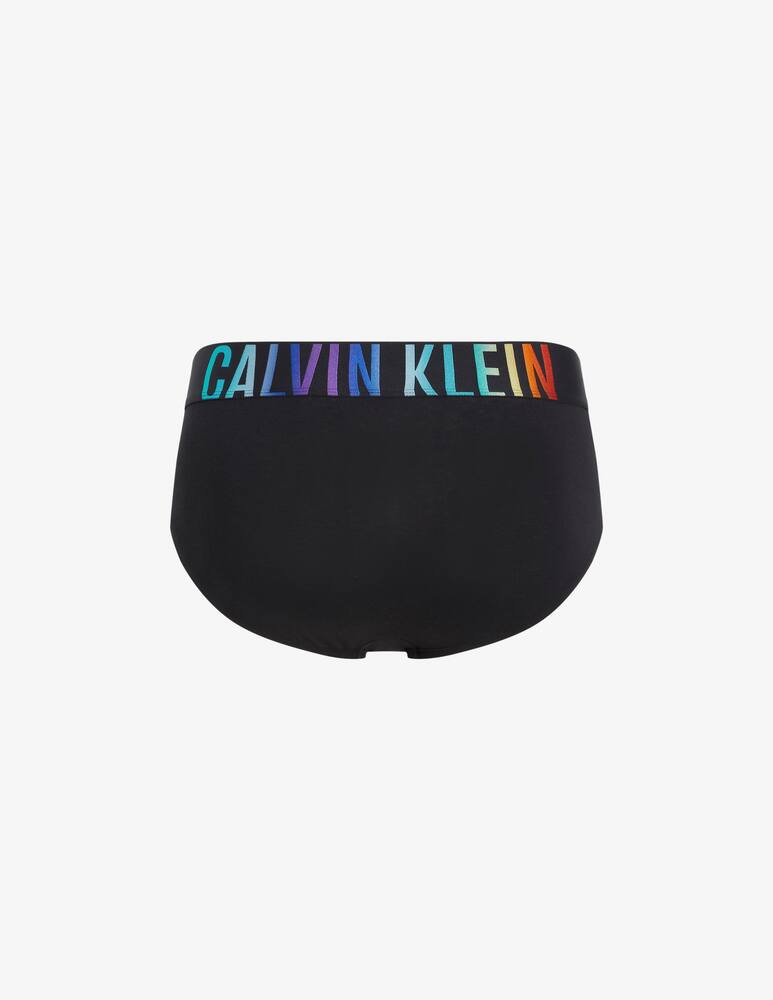rinascente Calvin Klein Low rise brief