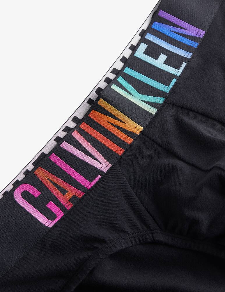 rinascente Calvin Klein Low rise brief