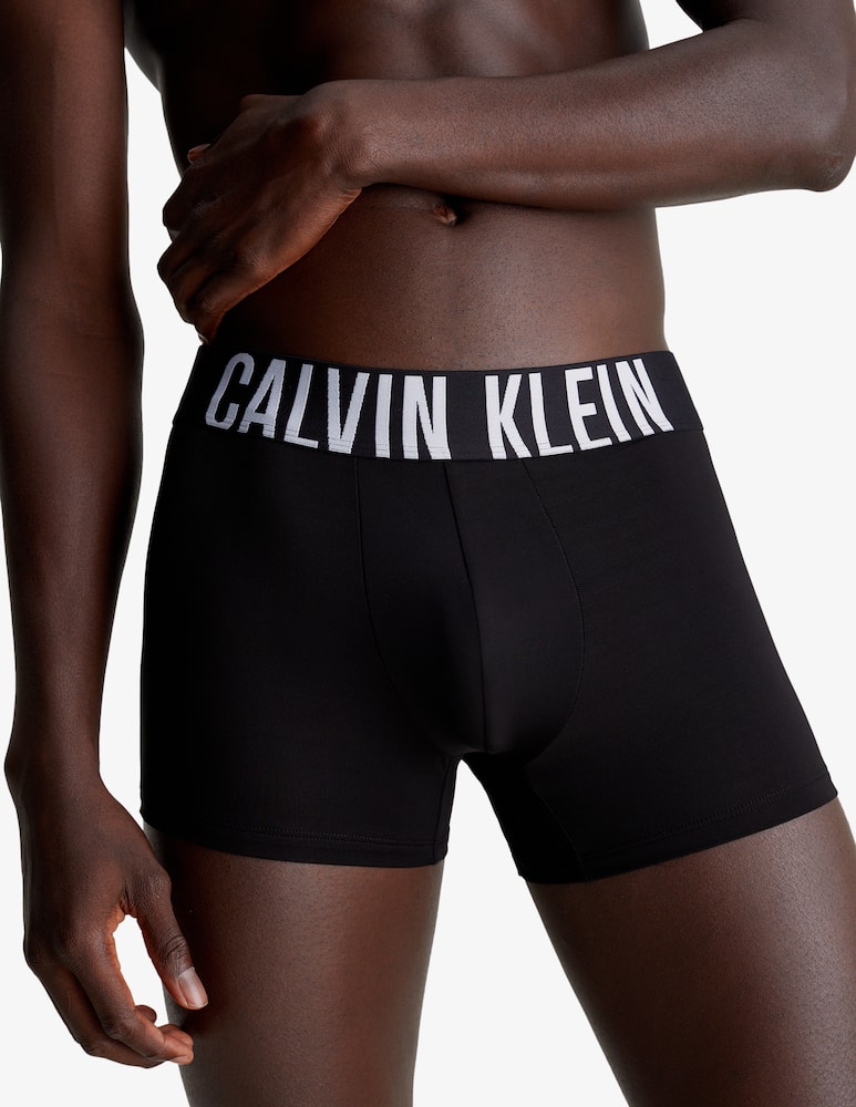 rinascente Calvin Klein Boxer 3pk