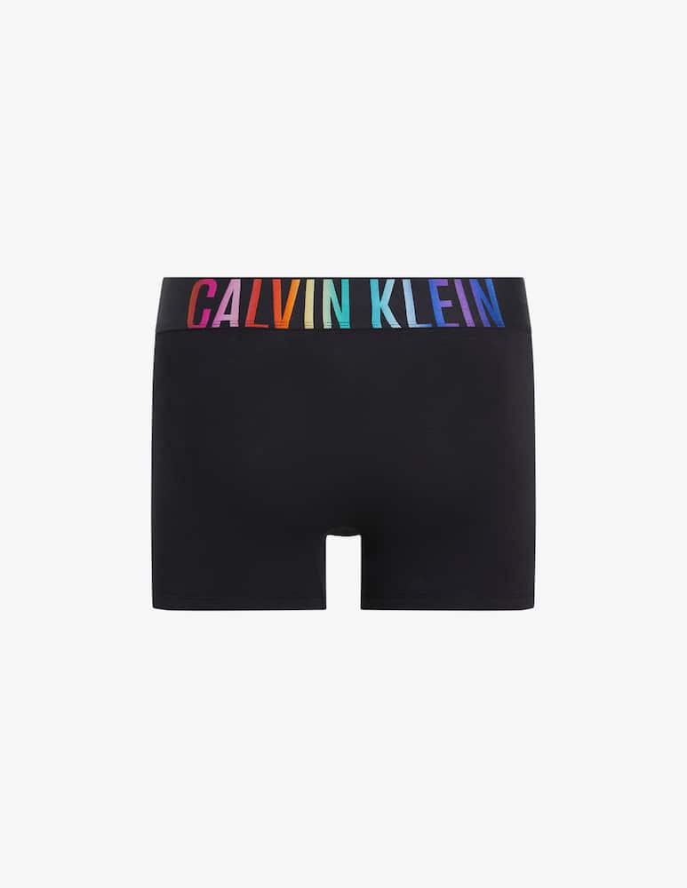 rinascente Calvin Klein Boxer