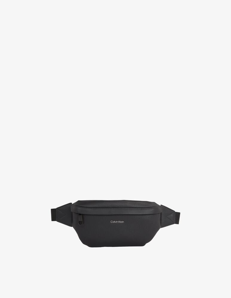 rinascente Calvin Klein Logo belt bag