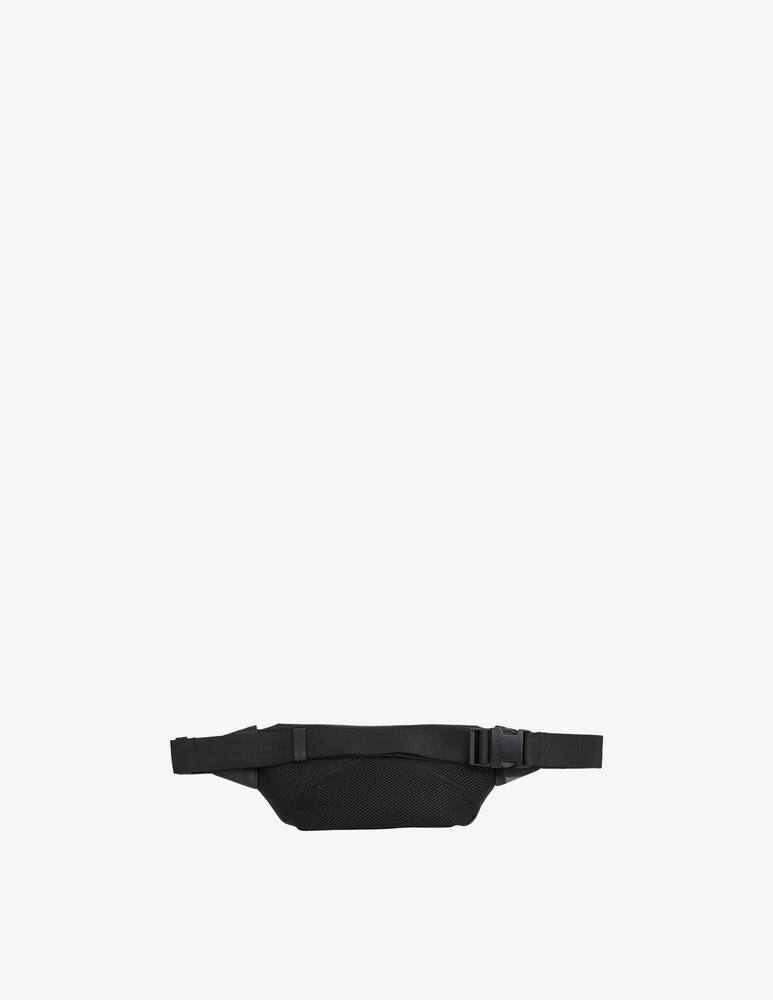 rinascente Calvin Klein Logo belt bag