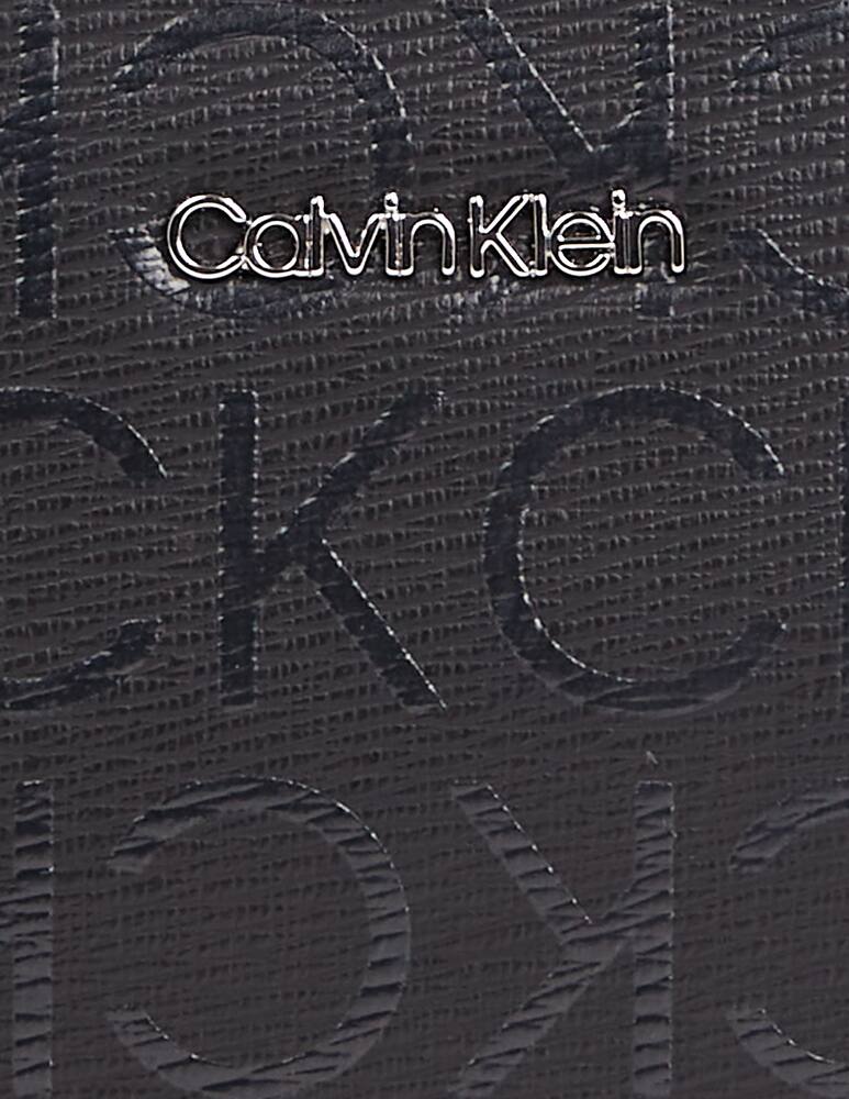 rinascente Calvin Klein Borsa a tracolla CK Must