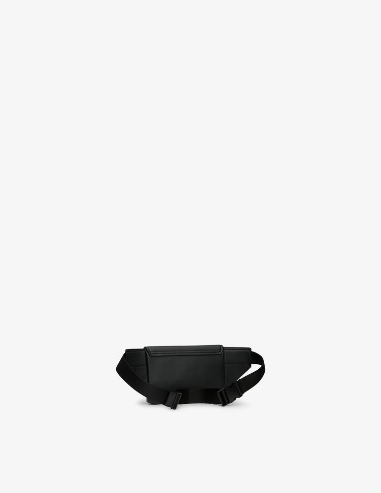 rinascente Calvin Klein Marsupio in pelle