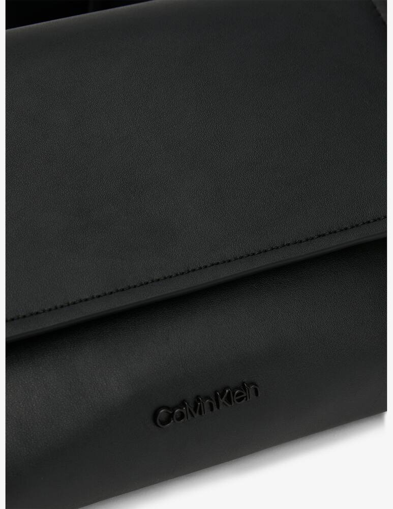 rinascente Calvin Klein Marsupio in pelle