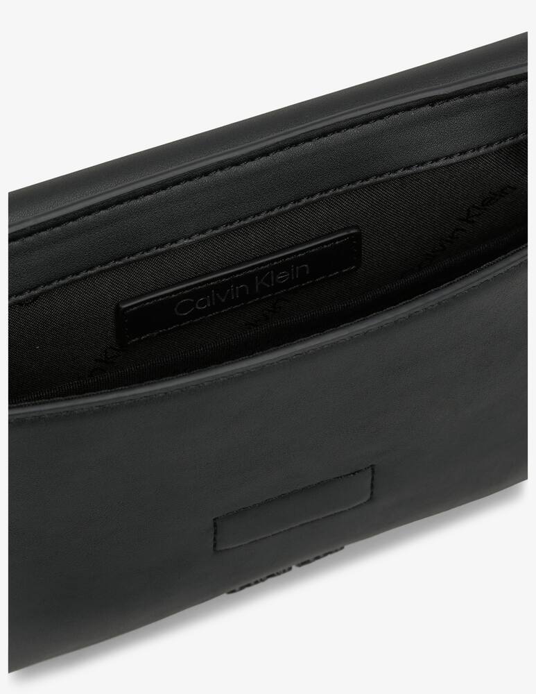 rinascente Calvin Klein Marsupio in pelle