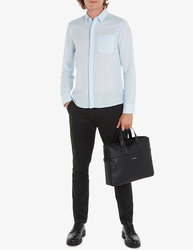 rinascente Calvin Klein Porta computer