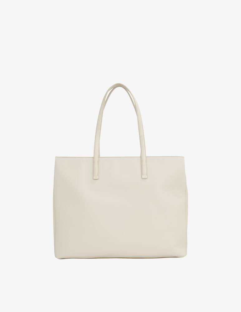 rinascente Calvin Klein CK must shopper bag