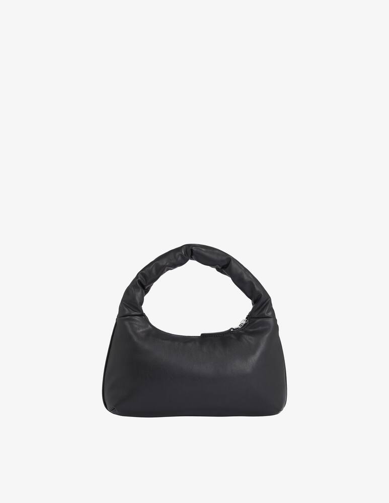 rinascente Calvin Klein Shoulder bag Ck must