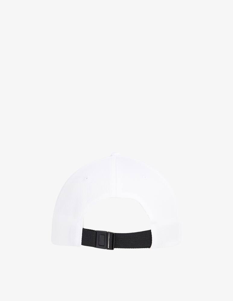 rinascente Calvin Klein Jeans Cappello baseball