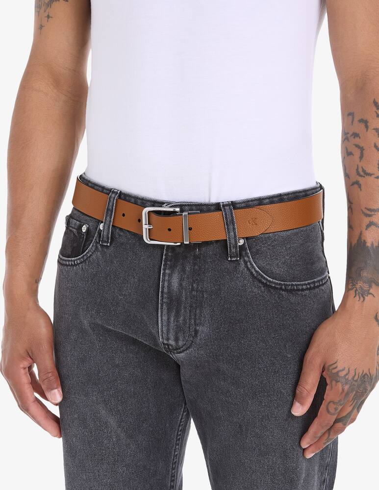 rinascente Calvin Klein Jeans Sport belt