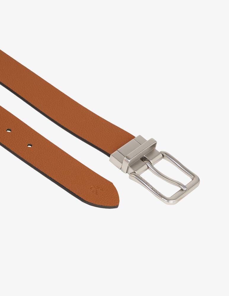 rinascente Calvin Klein Jeans Sport belt