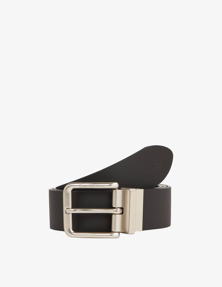 rinascente Calvin Klein Jeans Cintura sport