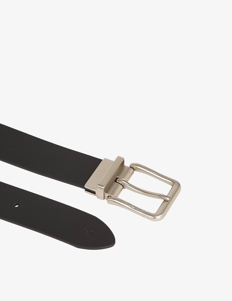 rinascente Calvin Klein Jeans Cintura sport