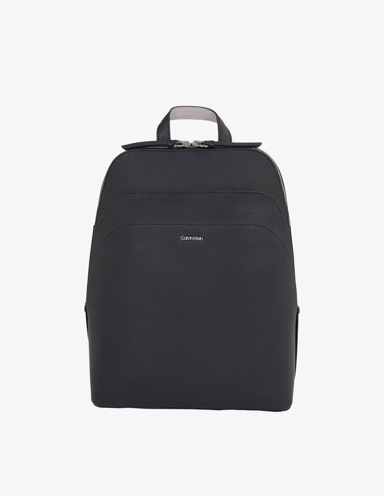 rinascente Calvin Klein Business backpack