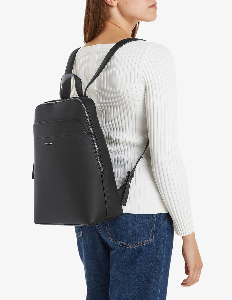 rinascente Calvin Klein Business backpack