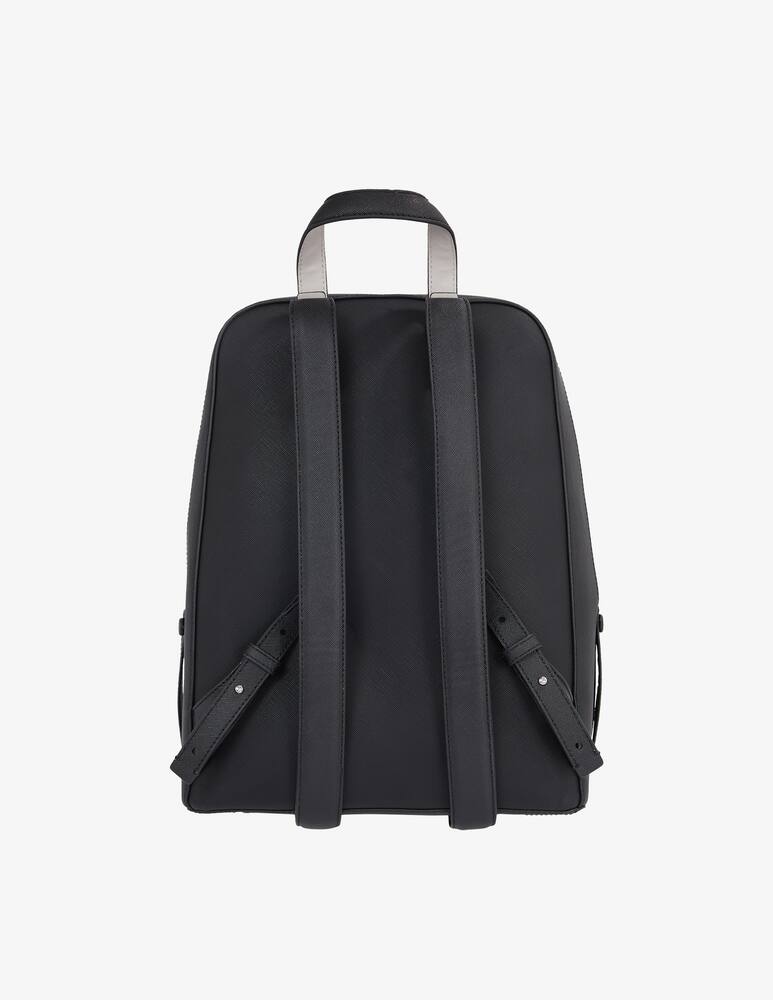 rinascente Calvin Klein Business backpack