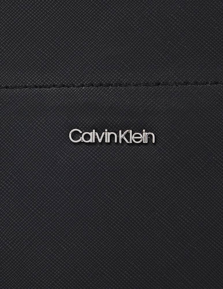 rinascente Calvin Klein Business backpack