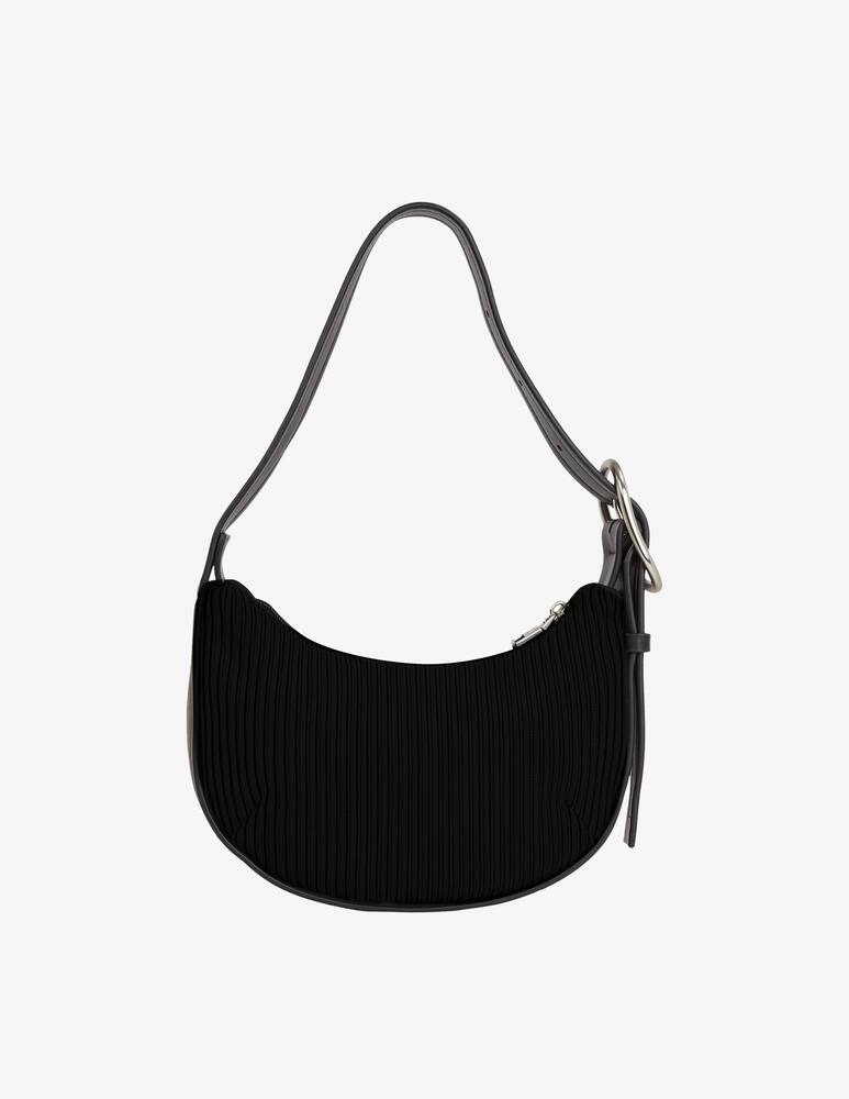 rinascente Calvin Klein Jeans Borsa Crescent s