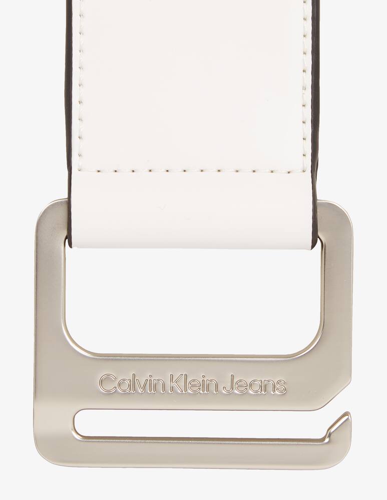 rinascente Calvin Klein Jeans Borsa a spalla Off Duty