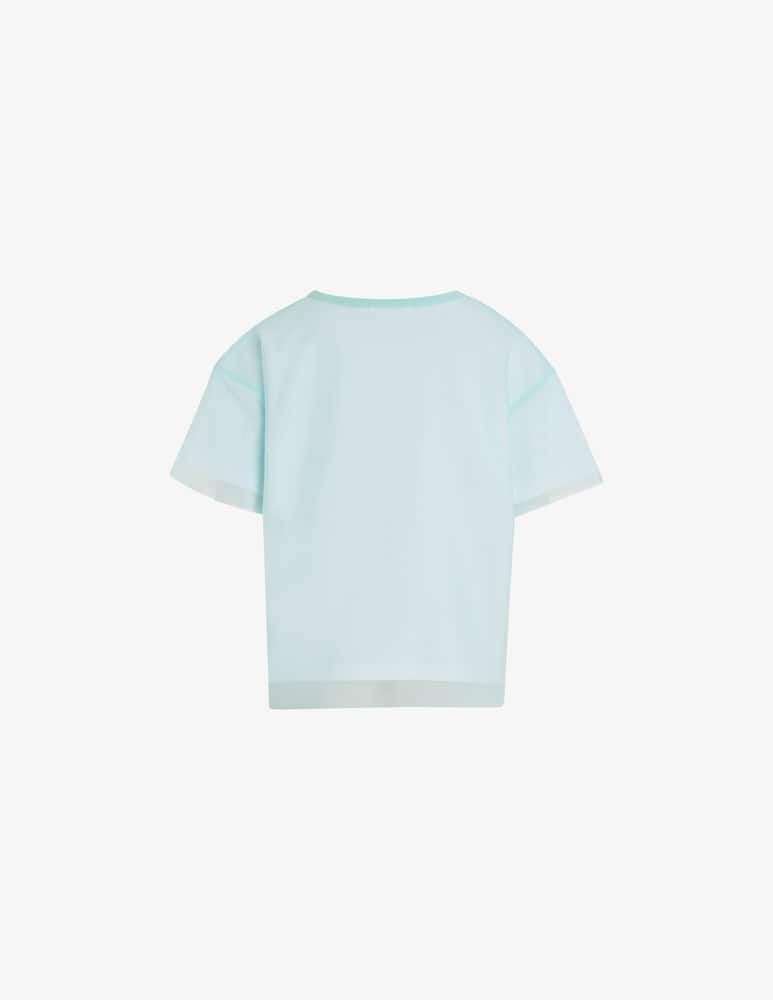 rinascente Calvin Klein T-shirt