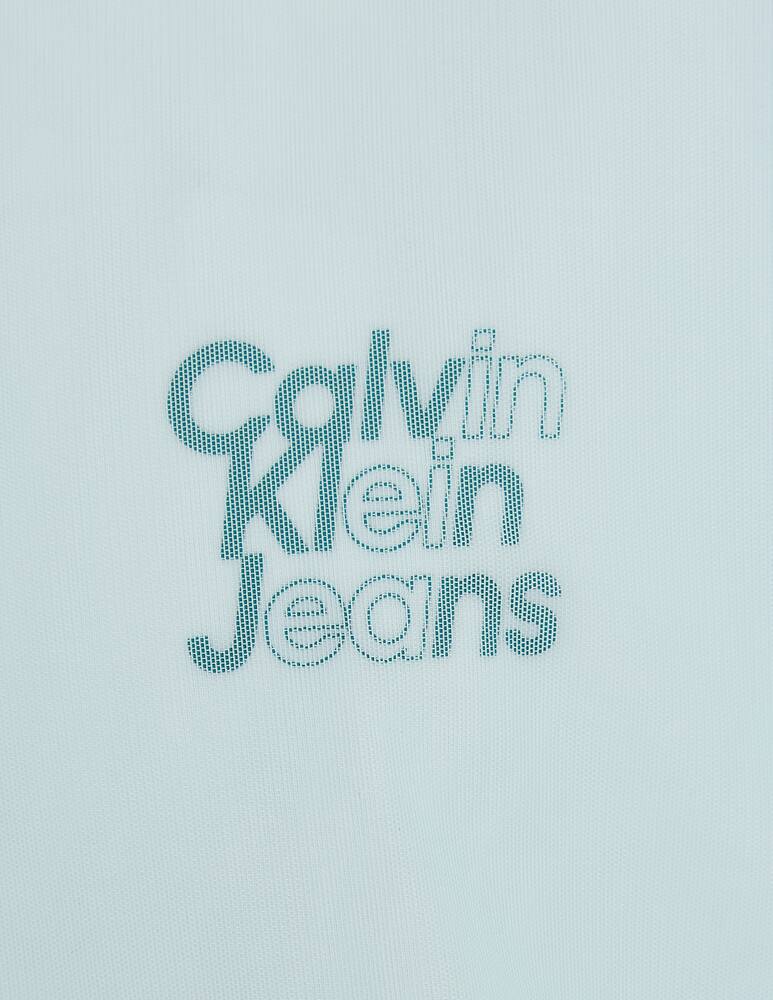 rinascente Calvin Klein T-shirt