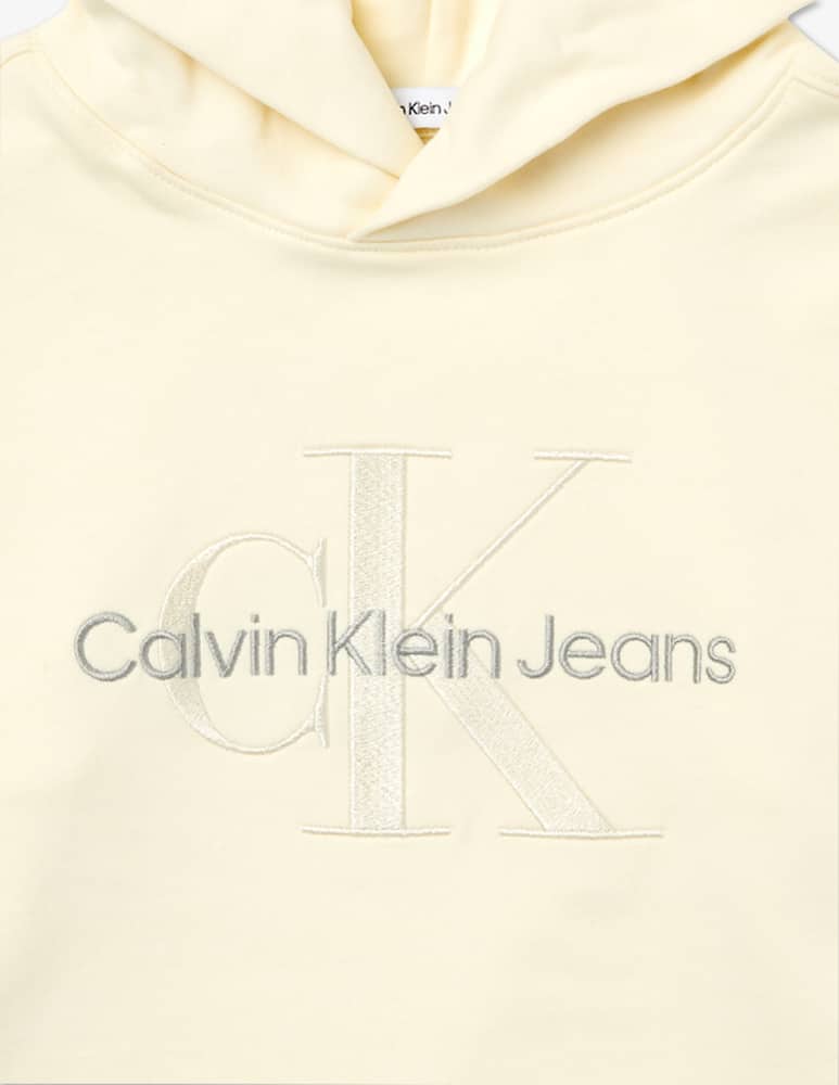 rinascente Calvin Klein Hoodie