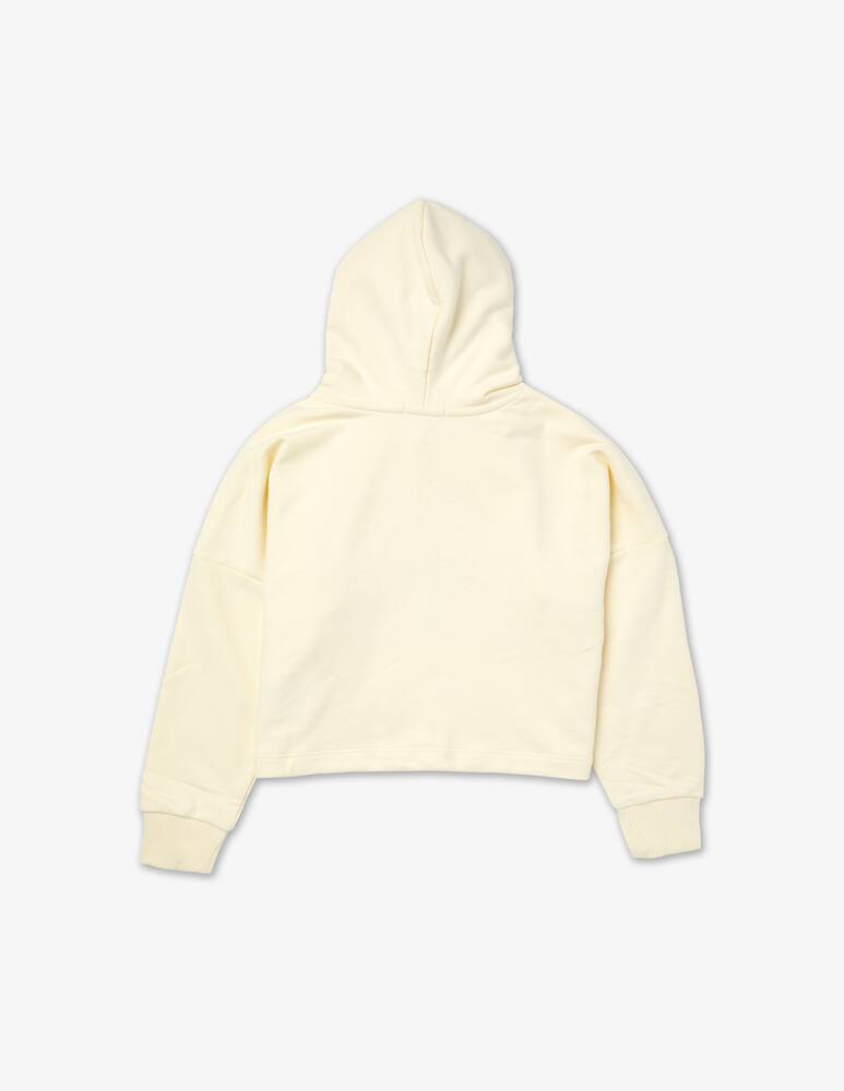 rinascente Calvin Klein Hoodie