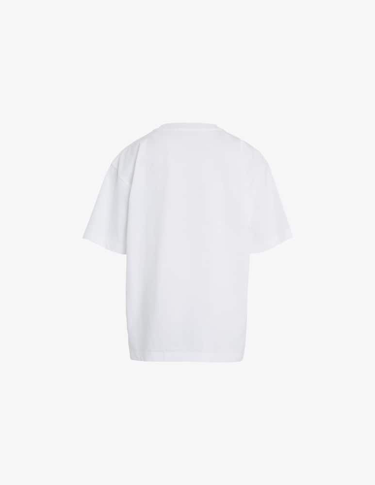rinascente Calvin Klein T-shirt
