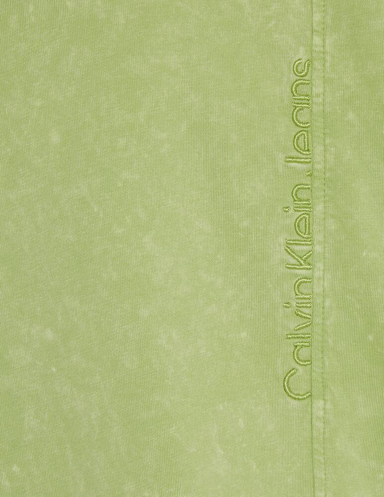 rinascente Calvin Klein T-shirt