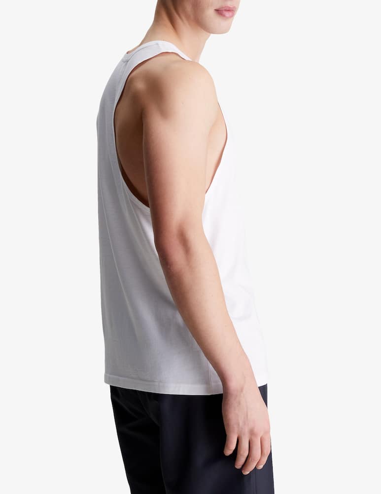 rinascente Calvin Klein Intense power tank