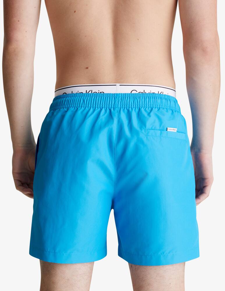 rinascente Calvin Klein Costume meta legacy