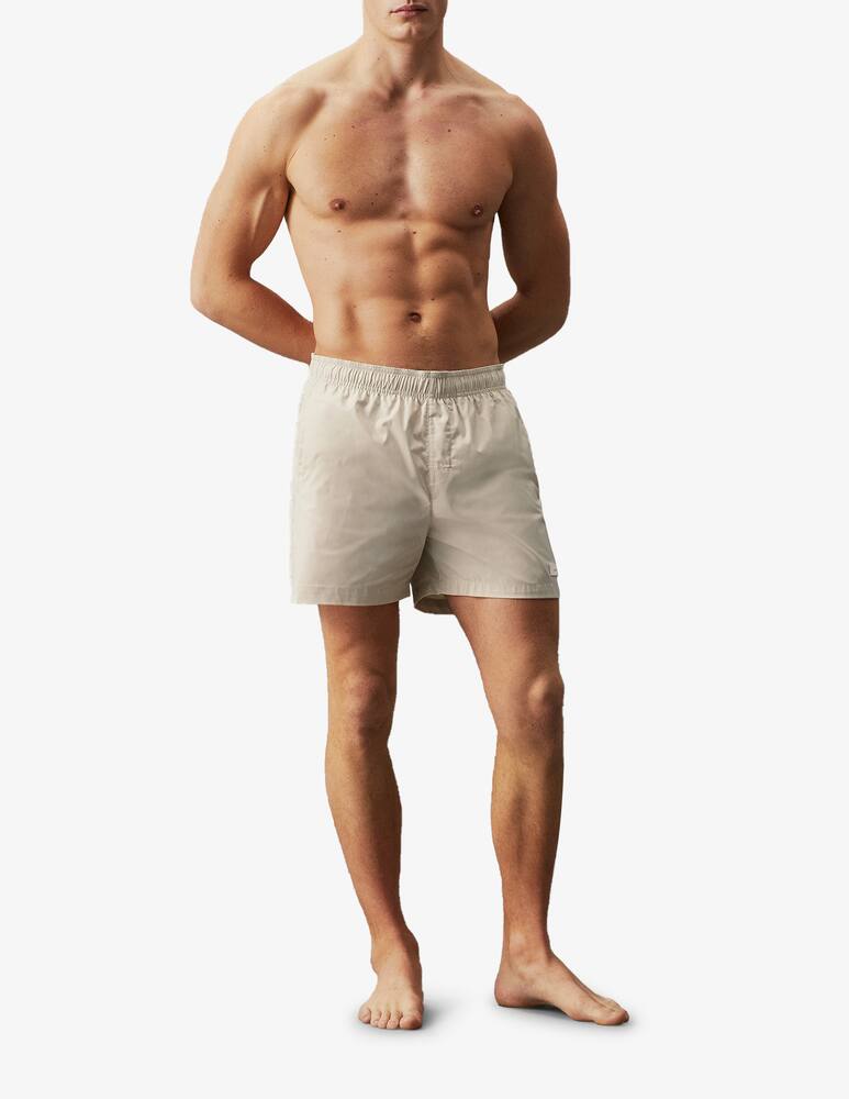 rinascente Calvin Klein Essentials swimsuit