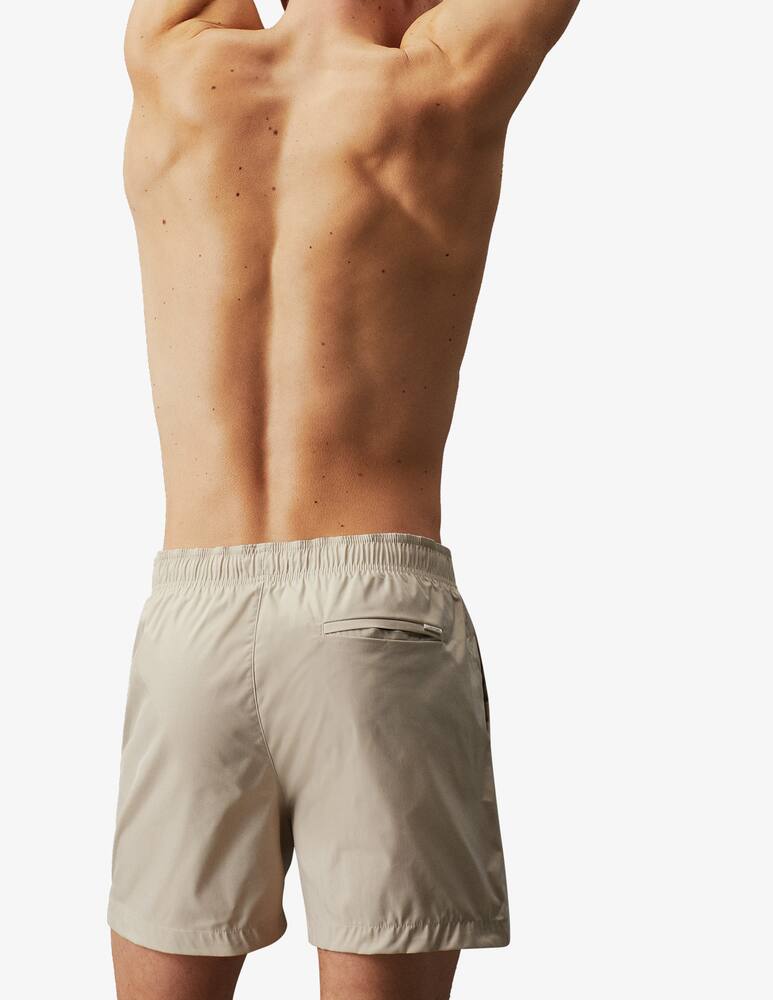 rinascente Calvin Klein Essentials swimsuit