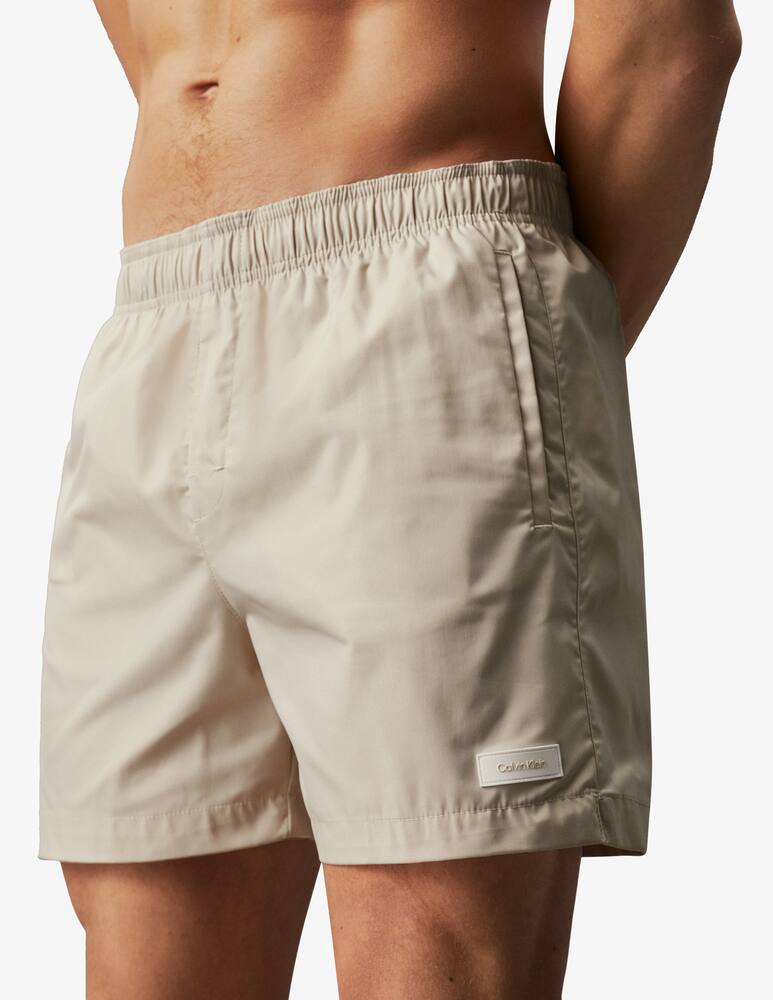 rinascente Calvin Klein Essentials swimsuit