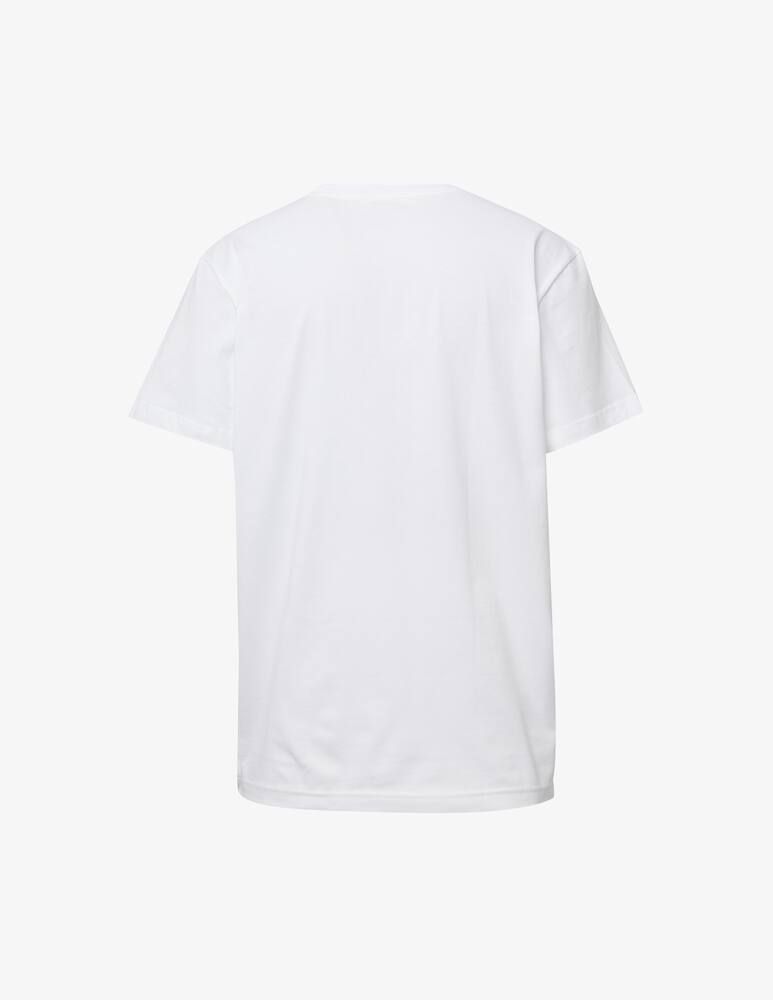 rinascente Calvin Klein Maglietta monogram