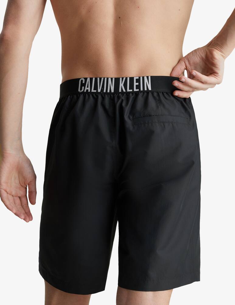 rinascente Calvin Klein Boardshort intense power
