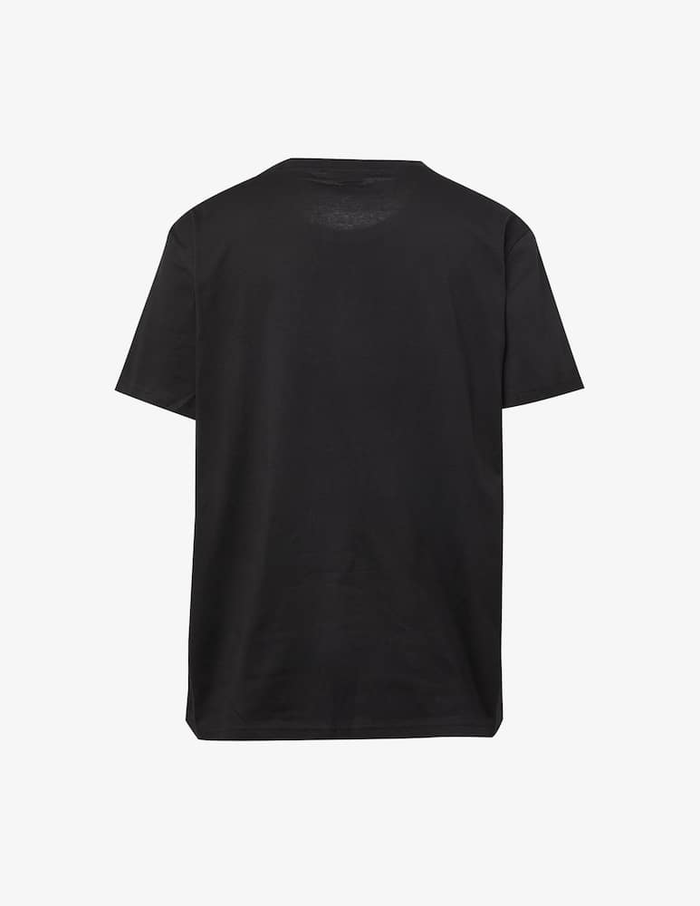 rinascente Calvin Klein Maglietta intense power