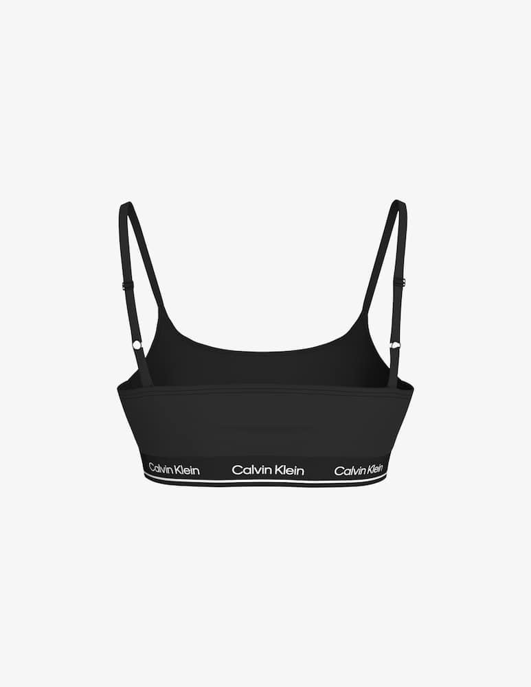 rinascente Calvin Klein Bikini spaiato bralette