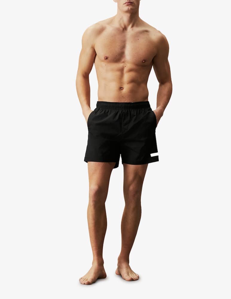 rinascente Calvin Klein Essentials swimsuit