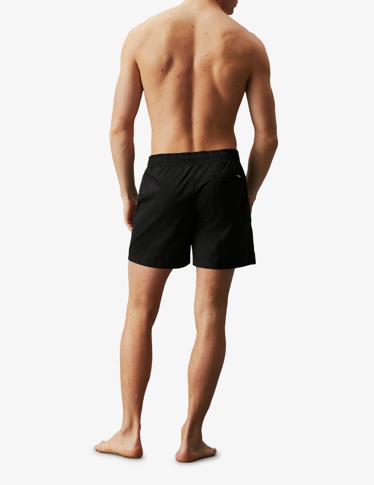 rinascente Calvin Klein Essentials swimsuit