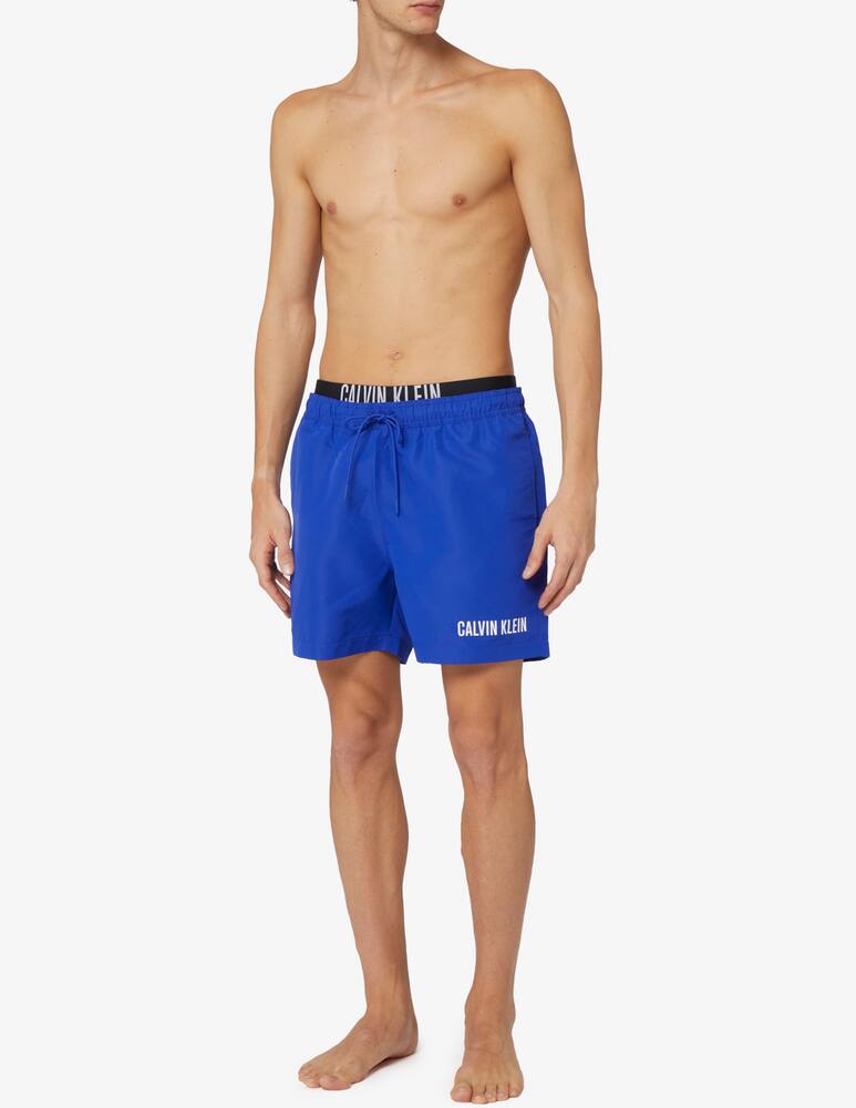 rinascente Calvin Klein Costume intense power