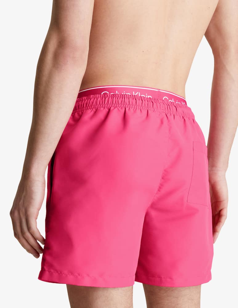 rinascente Calvin Klein Costume pride